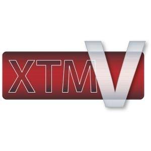 0654522192707 - WatchGuard XTMv Small Office 1-yr Intrusion Prev Service