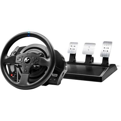 Lenkrad Thrustm. T300 RS GT                FF Wheel (PST/PC) retail
