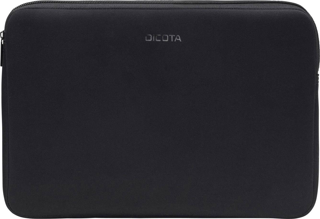 Dicota PerfectSkin 25,4cm-29,5cm (10-11,6)