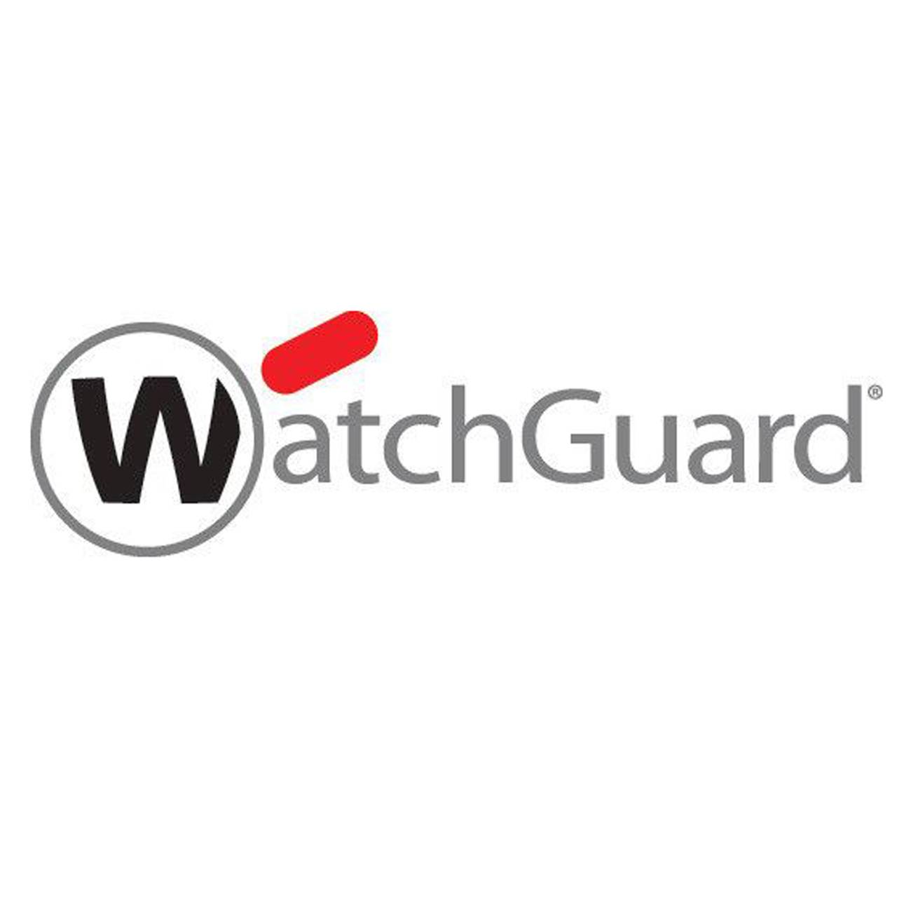 WatchGuard Dimension Command 1-yr for Mid-Range Appliance