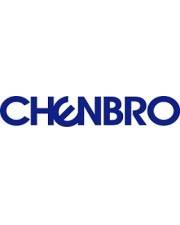 Chenbro GEH 4U RM41300-F2-USB3 w/o PSU