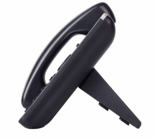 Grandstream IP-Telefon GXP1610 Telefone