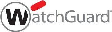 0654522192806 - WatchGuard LiveSecurity Service - Technischer Support (Verlängerung) - für WatchGuard XTMv Medium Office - 1 Jahr