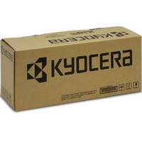Toner Kyocera TK-3160 P3045/P3050/P3055/P3060 Serie - 1T02T90NLC