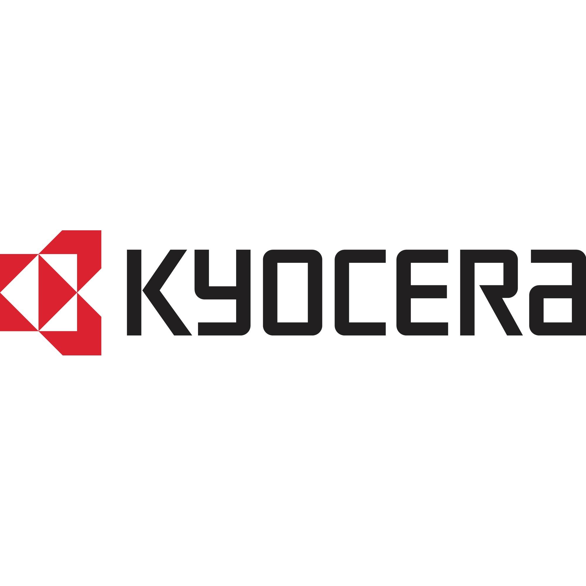 Toner Kyocera TK-3170 P3050/P3055/P3060 Serie - 1T02T80NLC