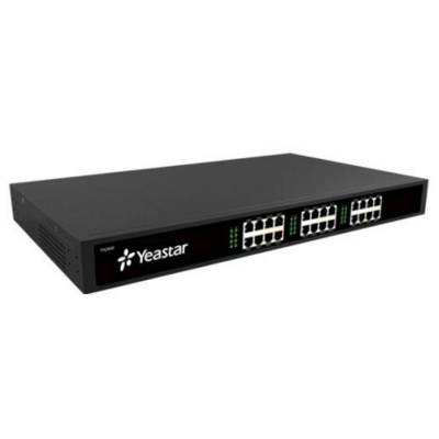 Yeastar Gateway TA2400 24x FXS