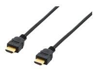 4015867186442 - HDMI HS Ehternet 14 A-A St St 30m 4K30Hz HDR sw Polybeutel 4015867186442 Equip 4015867186442 - HDMI HS Ehternet 14 A-A St St 30m 4K30Hz HDR sw Polybeutel 4015867186442 Equip