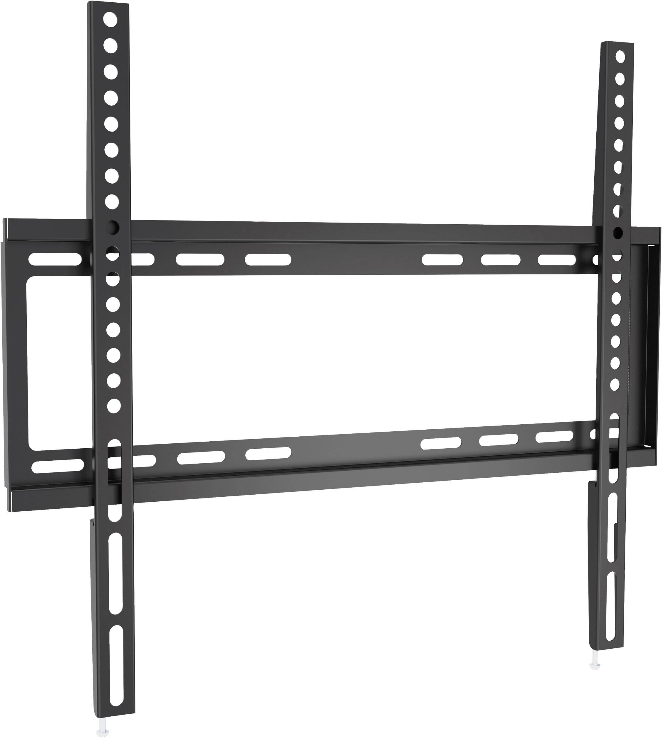 Logilink TV-Wandhalterung Festmontage, 32-55