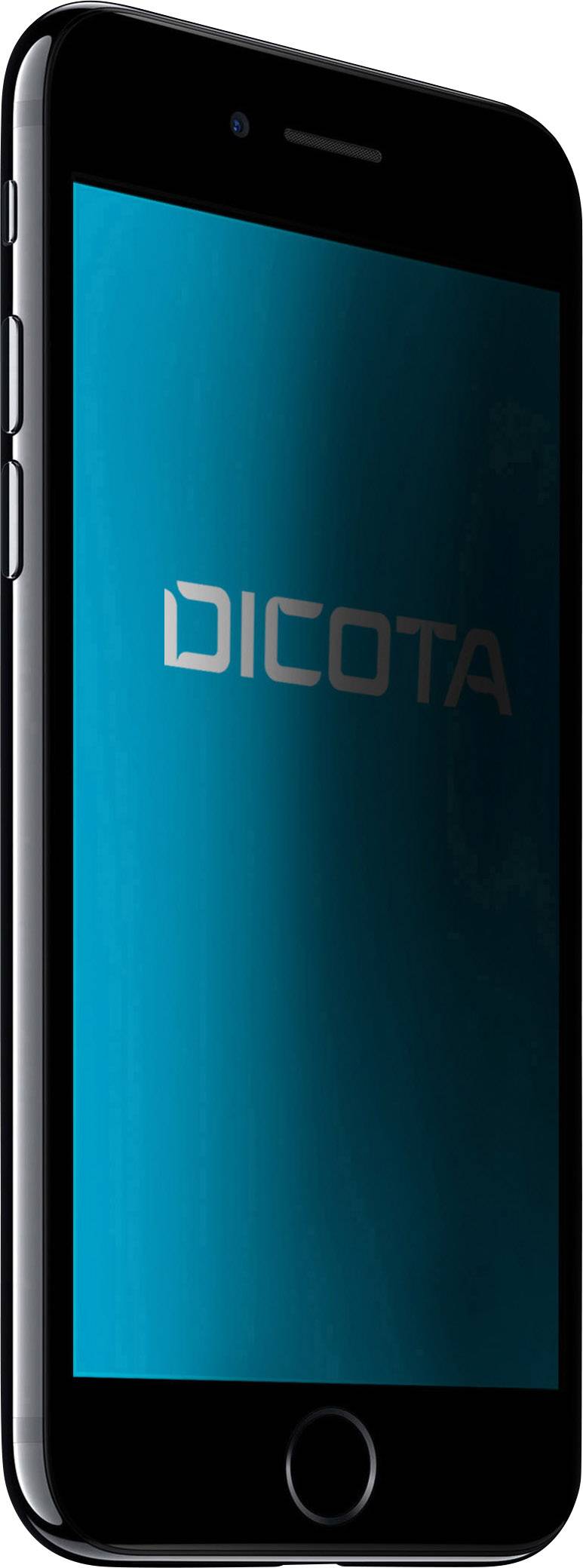 Dicota Secret 4-Way for iPhone 7