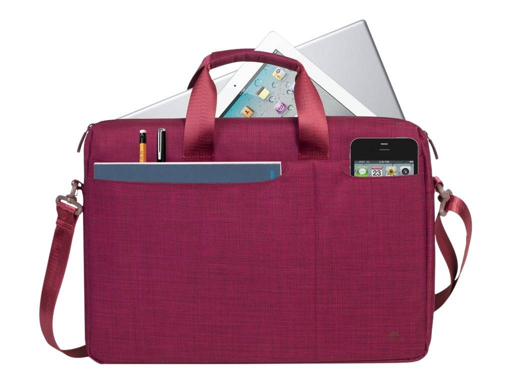 Riva NB Tasche Biscayne Lady Bag 15,6