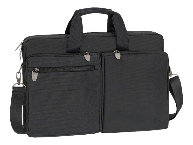 Riva NB Tasche Tiergarten 17,3