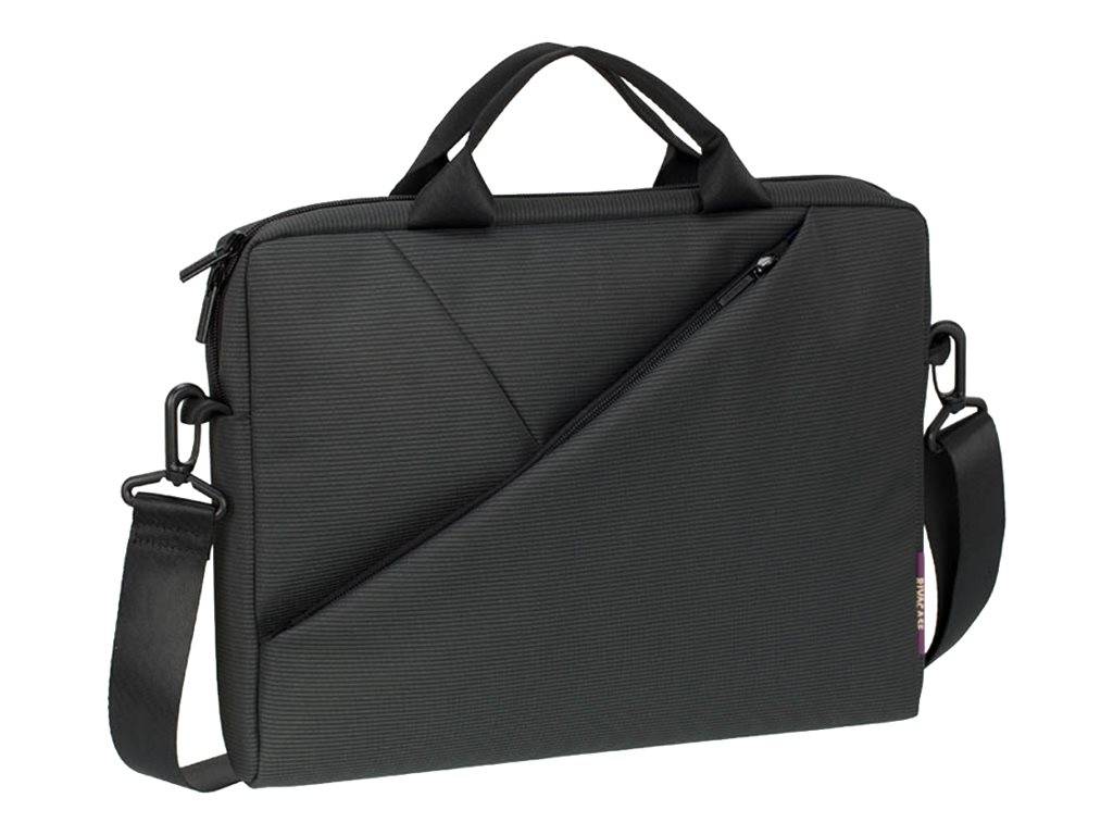 Riva NB Tasche Tivoli 13,3