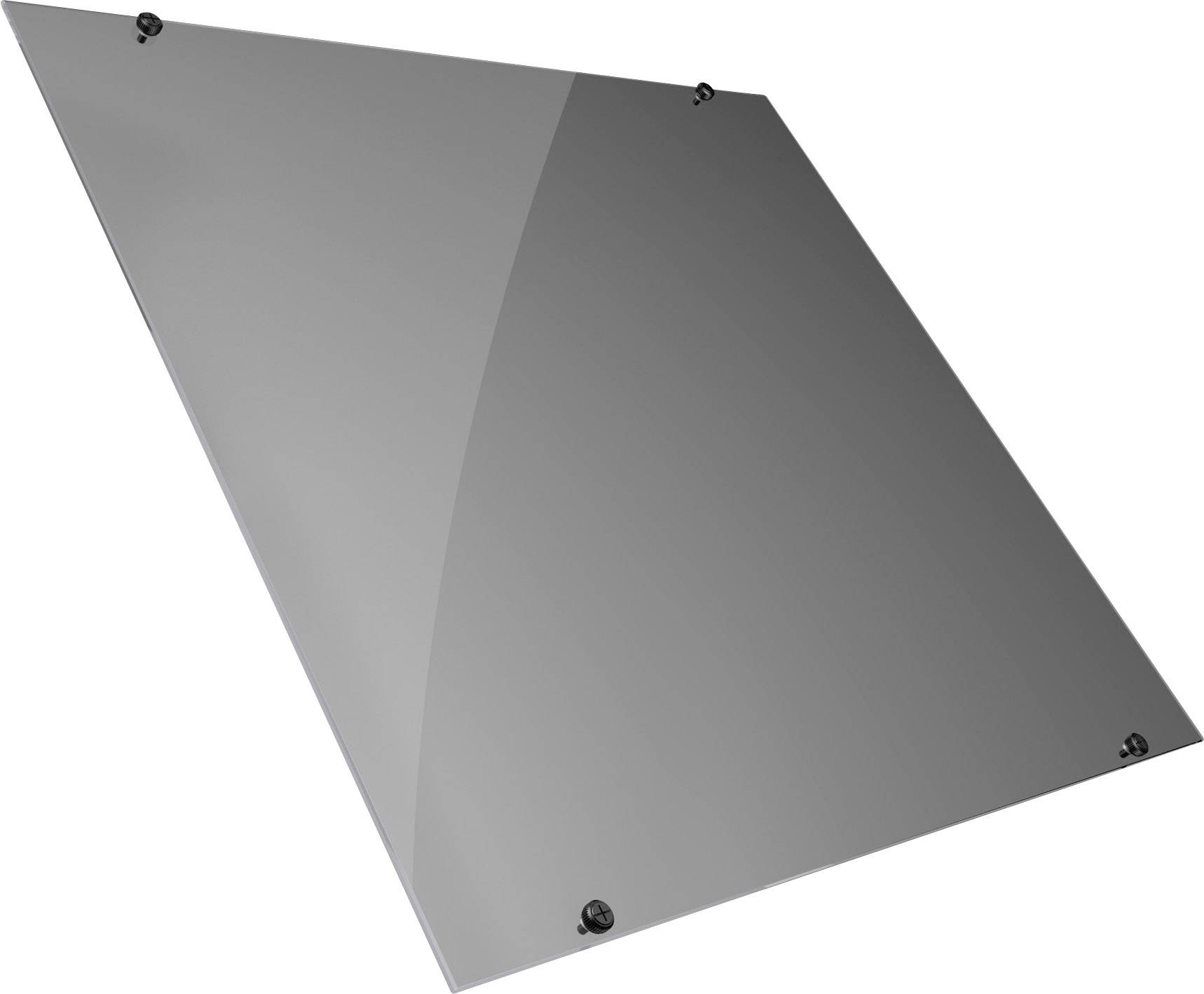 4260052185469 - BQT BGA03 - be quiet! Window Side Panel für Pure Base 600
