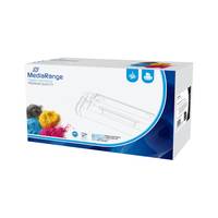 4260459612476 - Mediarange - Toner Brother TN-3230 compblack (MRBTN3230) 4260459612476 - Mediarange - Toner Brother TN-3230 compblack (MRBTN3230)
