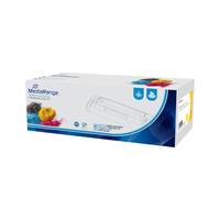 4260459611912 - Toner HP für CE412A 305A mit Chip gelb 4260459611912 - Toner HP für CE412A 305A mit Chip gelb