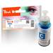 Peach Patrone Canon PI-5/CLI-8 MultiPack Plus 2xbk,pbk,c,m,y - PI100-151
