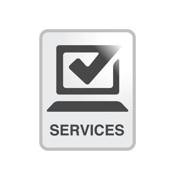 4059595001547 - 0 Serviceerweiterung 5 Jahre 9x5 Vor-Ort 4 Std Reaktion Single Socket Server 4059595001547 - 0 Serviceerweiterung 5 Jahre 9x5 Vor-Ort 4 Std Reaktion Single Socket Server