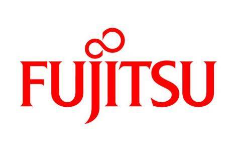 Fujitsu SP 4J VO,9x5,NBD Az - FSP:GB4S20Z00DESV1