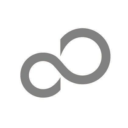 4057185993791 - Fujitsu FSPGD3SD0Z00DEST1 Garantieverlängerung 3 Jahr(e) 4057185993791 - Fujitsu FSPGD3SD0Z00DEST1 Garantieverlängerung 3 Jahr(e)