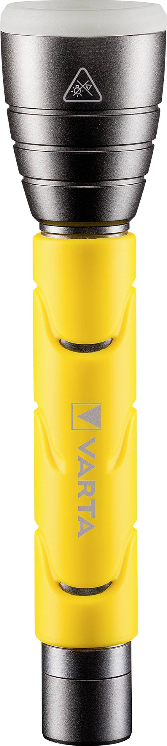 Varta Taschenlampe Outdoor Sports Flashlight F20 2AA - 18628101421