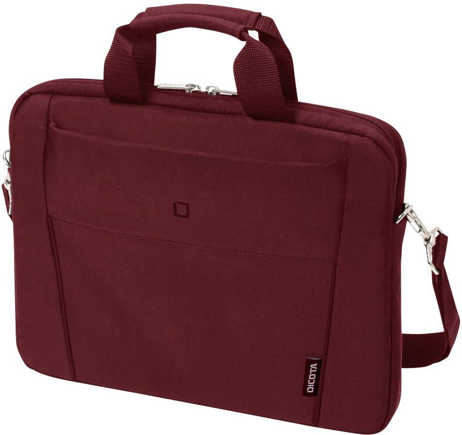 Dicota Slim Case Base 13-14,1