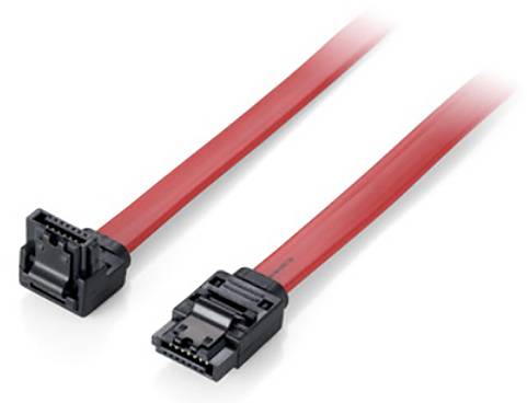 4015867160343 - DIGITAL DATA Anschlusskabel SATA 6Gbps (intern) gewinkelt 1m 111903 4015867160343 - DIGITAL DATA Anschlusskabel SATA 6Gbps (intern) gewinkelt 1m 111903