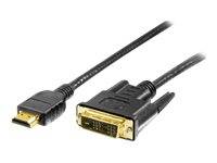 4015867176047 - Equip HDMI SD A-A St St 100m 1920x1200 60HZ sw 4015867176047 - Equip HDMI SD A-A St St 100m 1920x1200 60HZ sw