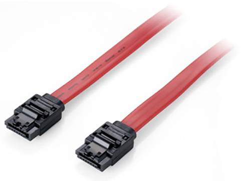 4015867160329 - 111901 Equip Anschlusskabel Sata 6gbps (intern) 1m 40158 4015867160329 - 111901 Equip Anschlusskabel Sata 6gbps (intern) 1m 40158