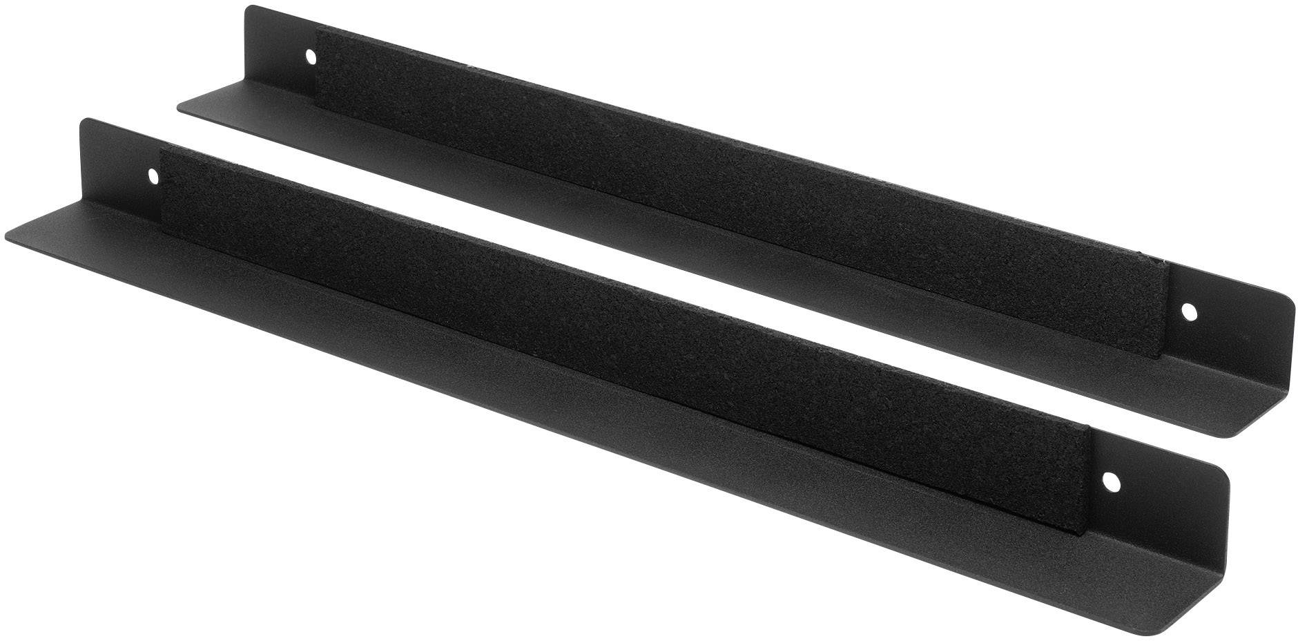 0731304294146 - NetShelter CX Mini Fixed Rail Kit 0731304294146 - NetShelter CX Mini Fixed Rail Kit