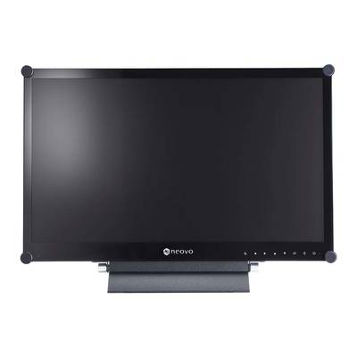 4710739593747 - X-22E - LED-Monitor - Full HD (1080p) - 546 cm (215)