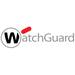 WatchGuard 1-yr Basic Wi-Fi Ren./Upg., 1 AP