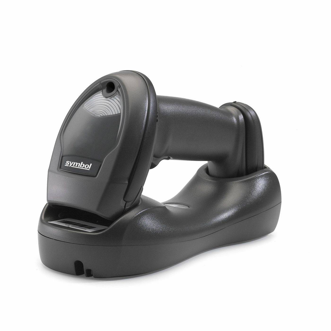 Zebra Bluetooth-Scanner LI4278 Zebra Bluetooth-Scanner LI4278