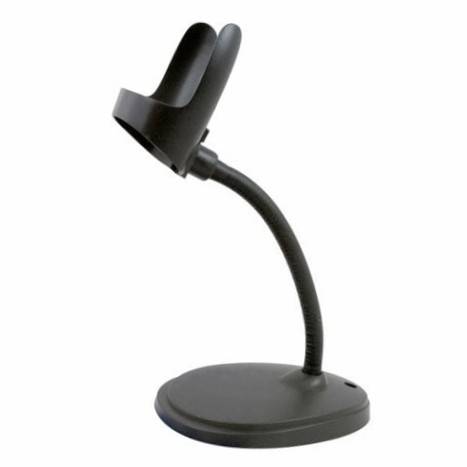 5711783202004 - Zubehör Honeywell Standfuß für Xenon 1900 1950 22cm sw STND-22F00-001-6