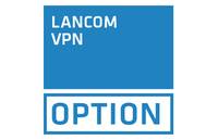 R&S LANCOM ISG Site Option (500)