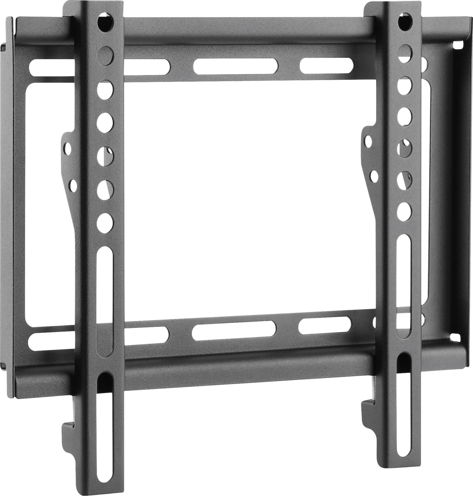 Logilink TV-Wandhalterung 23-42