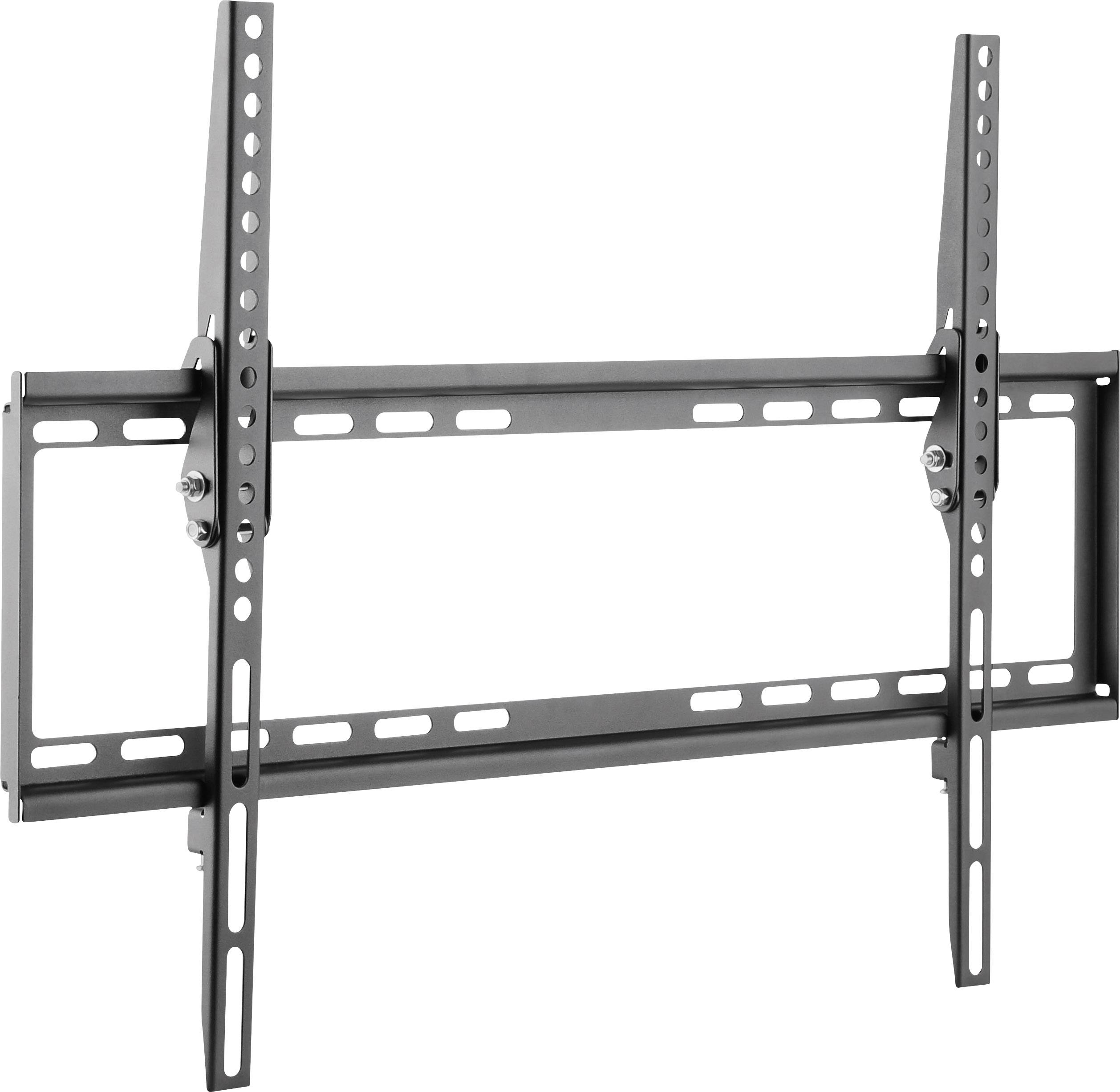 Logilink TV-Wandhalterung 37-70