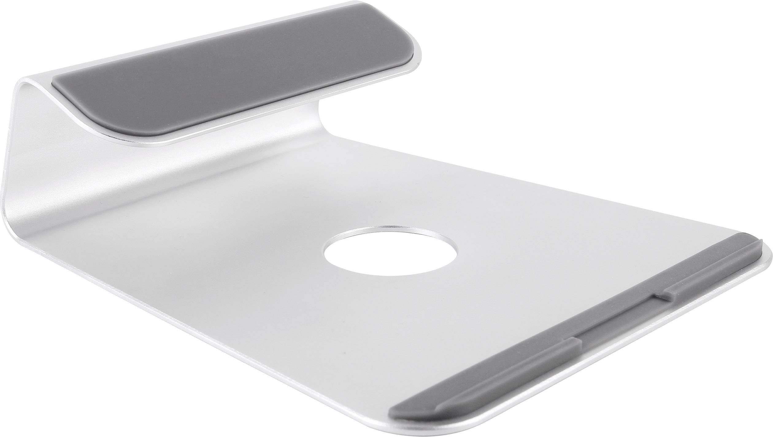 Logilink Notebook Aluminium Ständer 11-15