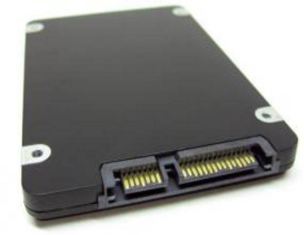 4059595419502 - Fujitsu S26361-F5677-L240 Internes Solid State Drive 240 GB 25 Serial ATA III 4059595419502 - Fujitsu S26361-F5677-L240 Internes Solid State Drive 240 GB 25 Serial ATA III