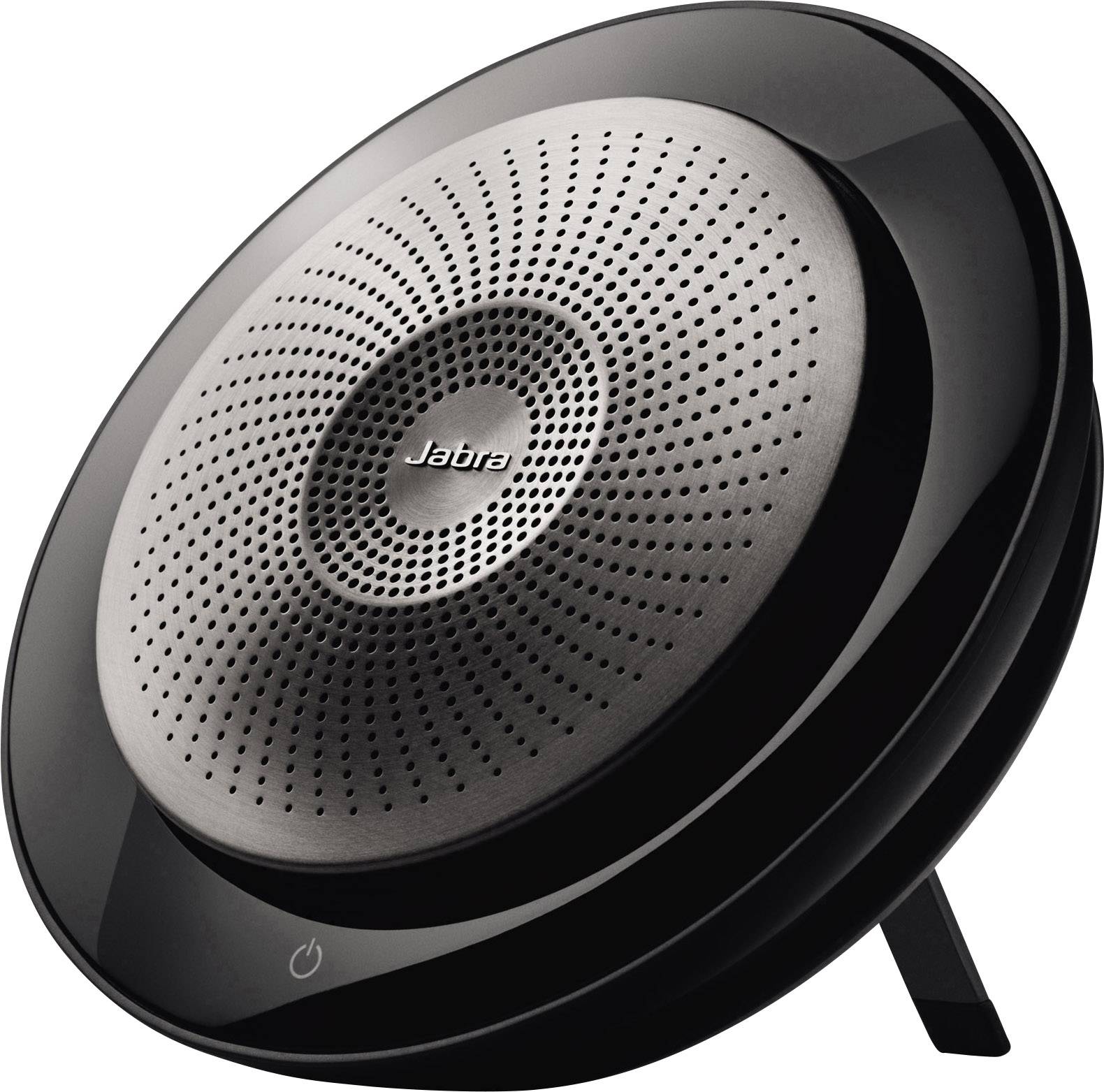 Jabra Speak 710 MS (USB-Konferenzlösung) inkl. Link 370 Jabra Speak 710 MS (USB-Konferenzlösung) inkl. Link 370