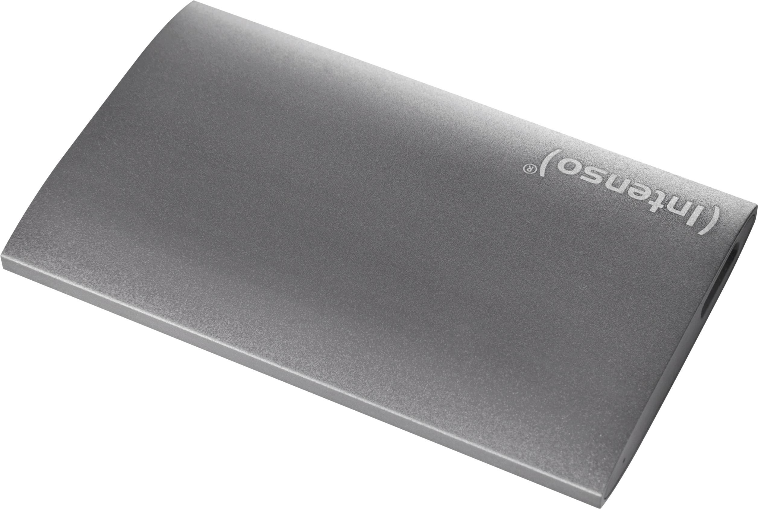 Intenso 4.6cm (1,8