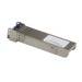 4260380720288 - HPE Kompatibel JD092B X130 10G SFP+ LC SR Transceiver