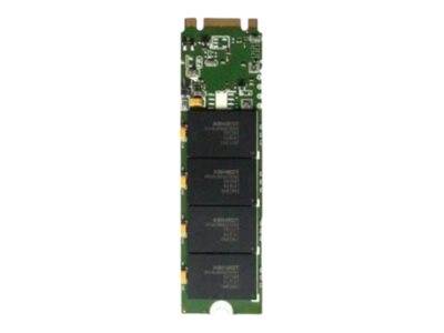 4059595426081 - Fujitsu S26361-F5634-D151 Internes Solid State Drive 150 GB M2 SATA