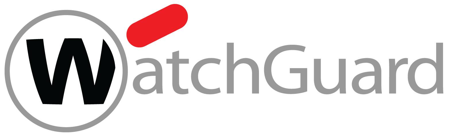 WatchGuard Basic Security Suite Ren./Upg. 1-yr Firebox T35