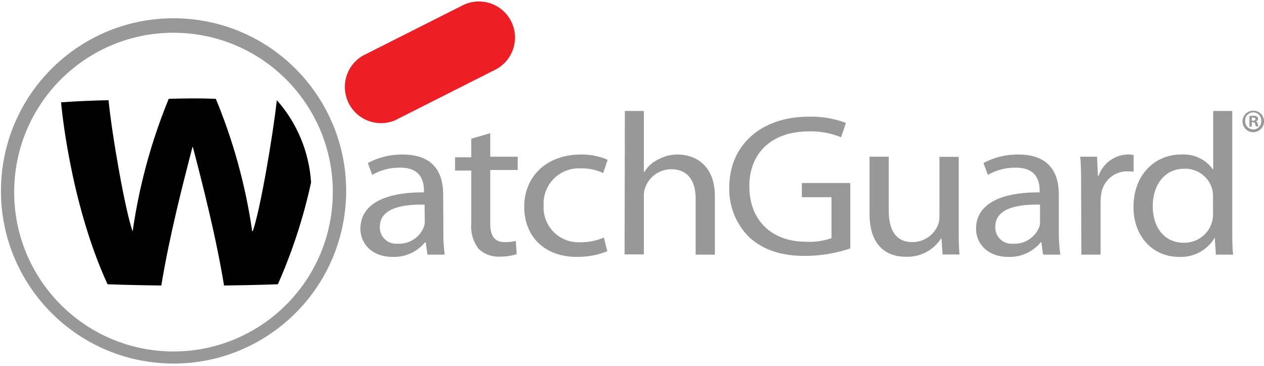 WatchGuard APT Blocker 1-yr for Firebox T15