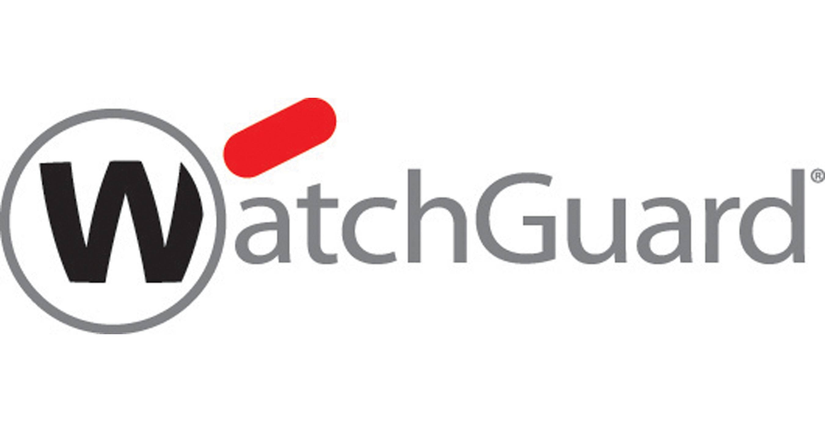 WatchGuard Basic Security Suite Ren./Upg. 3-yr Firebox T15
