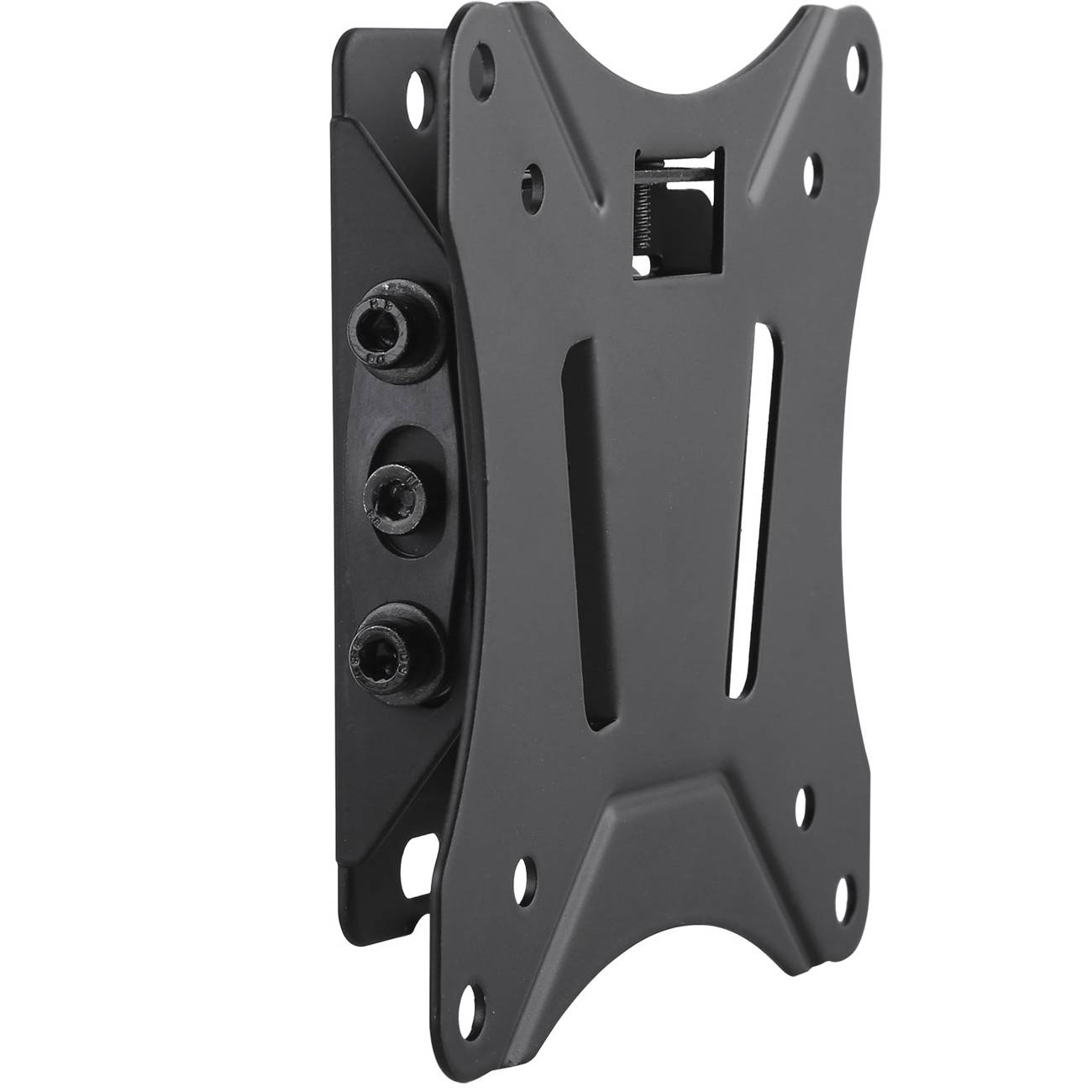Schwaiger TV-Wandhalter TILT 1 13