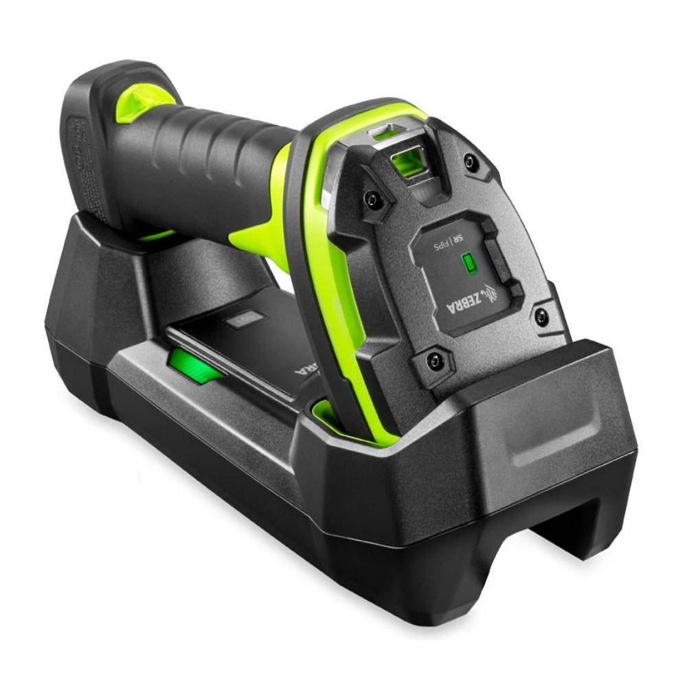 5711783927136 - DS3678-SR Handheld Barcode Scanner Cradle USB Kit (Scanner Cradle USB Cable NO PSU NO Power Cable) 5711783927136 - DS3678-SR Handheld Barcode Scanner Cradle USB Kit (Scanner Cradle USB Cable NO PSU NO Power Cable)