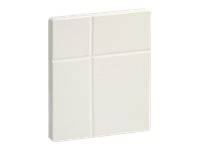 4015867203583 - WAN-9151 15dBi 5GHz Directional Dual-Polarization Panel Antenne 4015867203583 - WAN-9151 15dBi 5GHz Directional Dual-Polarization Panel Antenne