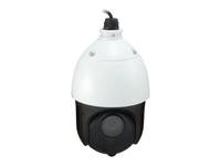 4015867227596 - LevelOne FCS-4051 Sicherheitskamera Dome IP-Sicherheitskamera Innen & Außen 1920 x 1080 Pixel Zimmerdecke 4015867227596 - LevelOne FCS-4051 Sicherheitskamera Dome IP-Sicherheitskamera Innen & Außen 1920 x 1080 Pixel Zimmerdecke