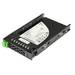 4059595470893 - Fujitsu S26361-F5675-L924 Internes Solid State Drive 240 GB 25 Serial ATA III 4059595470893 - Fujitsu S26361-F5675-L924 Internes Solid State Drive 240 GB 25 Serial ATA III